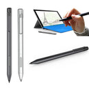Stylus for Lenovo Xiaoxin Pad Pro 11.5 2020/2021 Tablet Touch Pen (Black) Newly