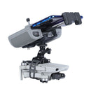 Fixed Handheld Camera Equipment For DJI Mini 3Pro Tripod For DJI Mini 3Pro
