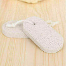 Pumice Stone Foot Care Scrub Dead Hard Skin Callus Pro Hot I B2Q9 A2X7 T4I6