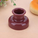 Doughnut Mold Desserts Cookie DIY Donut Maker Mould Kitchen Baking Tool