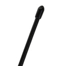 Portable Radio-NA-701 144/430MHz Dual Band SMA-F Antenna for Baofeng kg uv-5r l