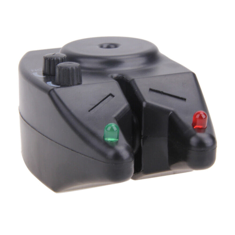 3442921 2834007 Bridget Jones Books - Diabetic Kitchen