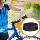 MTB Bike Headset Washer Bicycle Front Fork Stem Spacer Gasket Ring (10mm) Newly