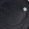 100kg Air Pump Suction Cup Portable Sucker for Granite Tile Glass Manual Li