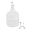 Portable Lantern Bulb Emergency Outdoor Camping Tent Hiking Lights (80mm)