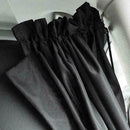 Car Divider Curtains Sun Shade,Sun Shades Window Covers,Privacy Nap Travel A6W6