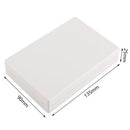 Boxes Instrument Module Case Electronic Project Box Waterproof Cover Project