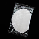 50pcs Forearm Pads, Disposable Forearm Pads, Anti-Sweat Pads, Absorbent A