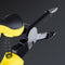 7-in-1 Multifunctional Wire Stripping Pliers Cable Cutter Tools for Electri