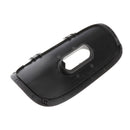 External Replacement Rear Bumper Trailer Cover Flap Hook For BMW E53 X5 00-06
