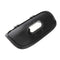 External Replacement Rear Bumper Trailer Cover Flap Hook For BMW E53 X5 00-06