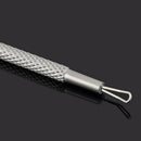 Blemish Extractor Acne Needles Blackhead Remover Tool Stainless Steel Pimple