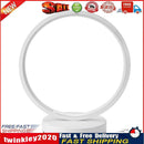 Modern Style Eye Protection Reading LED Standing Table Lamp (White Light) Newly