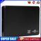 2.5 inch Hard Drive Box SATA USB2.0 HDD Case External Hard Disk Enclosure