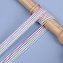 Protection Rope Phone Line Earphone Winding Spring Data Line Arrangement
