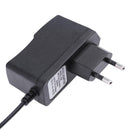 10V 600mA Power Supply Adapter for Lego Mindstorms EV3 9797 Battery(EU)