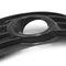 Front Bumper Fog Lamp Grill for Citroen C4 2004 2005 2006 2007 2008 (Right)