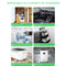 #A Ozone Generator DC 5V/12V 100mg Water Air Purifier Clean for Aquarium Fish Ta