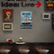 Bathtub Bunnies Metal Plate Tin Sign Plate Poster for Bar Club Cafe Accessories