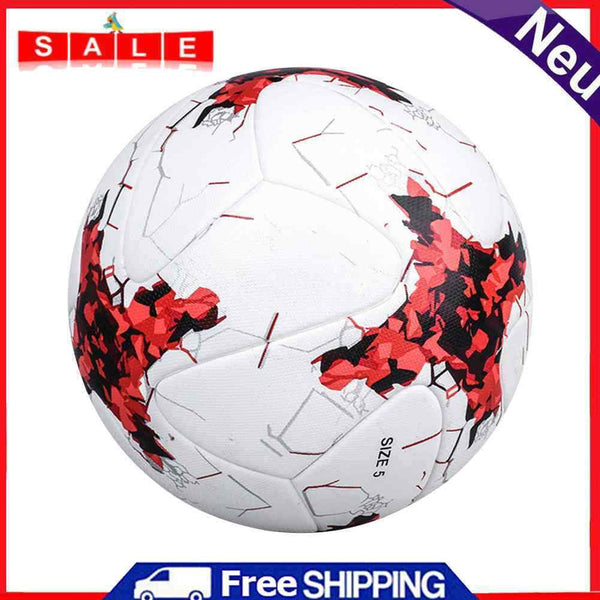 IN, Santa Clause, Indiana, Estatua de Santa, Curteichcolor No. 6C-K429