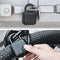 Smart Biometric Fingerprint Combo Lock for Bedrooms Ohn