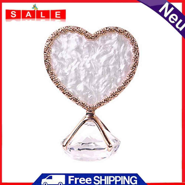 Nail Color Mixing Display False Nail Tips Drawing Manicure Polish Gel Tools