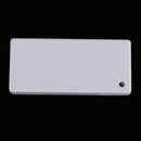 12W LED Driver Transformer Power Supply for LED Strip Lights DC 12V 1A