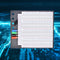 Solderless Breadboard No Welding 3220 Tie Points Bread Board Test Circuit Board