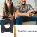 Joystick Rocker Analog Thumbstick Direction Control 7Y6T Rod For Machine Q E6B4
