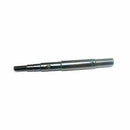Main Gear Axle Straight Shaft Kits for Traxxas X-MAXX 6S X-MAXX 8S RC Truck Car