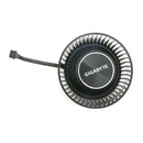 Fan Cooler Replacement Fan For Gigabyte RTX3090 3080TI 3080 TURBO