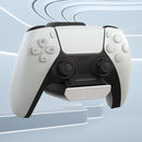 HC-A3725 2-in-1 Controller Charger Dock Station Headphone Holder Kit for PS5