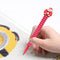 #A DIY Pen Christmas Cartoon Art Crafts 5D Replacement Craft Accessories