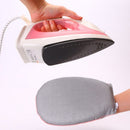 Household Hand-Held Ironing Pad Clothes Holder Garment Steamer Ironing Board