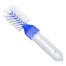 Handheld Cleaning Brush Hot Tub Cleaner Tools SPA Swimming Pool Supplies