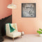 5D Diamond Painting Kit DIY Family Love Full Square Drill Mosaic Wall Picture