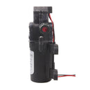 DC 12V 60W Membrane Water Pump High Pressure Micro Membrane Water Pump Automatic