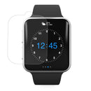 2pcs Tempered Glass Films Protector for Huawei Children Watch 3Pro (White)