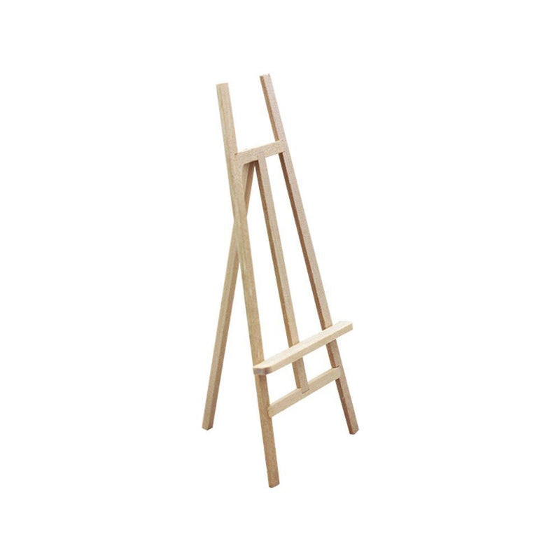 Decoration Drawing Board Artist Display Holder Mini Easel Table Card Stand