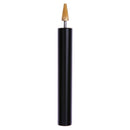 DIY Leather  Edge Treatment Roller Pen Oil Painting Accessories Tool Black Newly