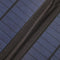 Waterproof Folding 20W Solar Cells Pack 5V USB Solar Panel for Mobile Phone