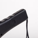 Ultrasonic Anti Bark Dog x Train expensive device LED Light Pet Gentle Chaser