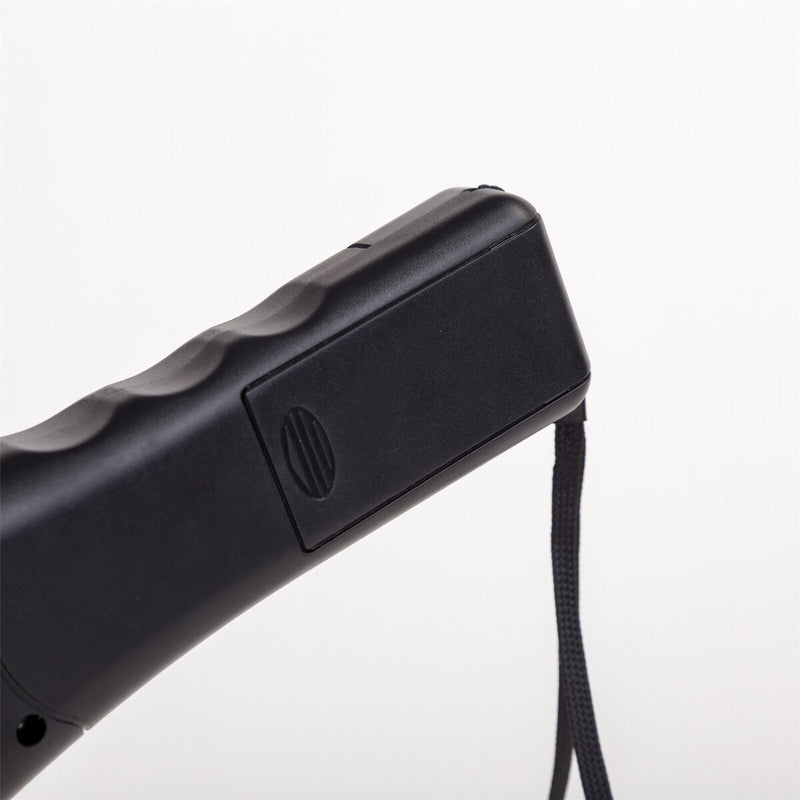 Ultrasonic Anti Bark Dog x Train expensive device LED Light Pet Gentle Chaser