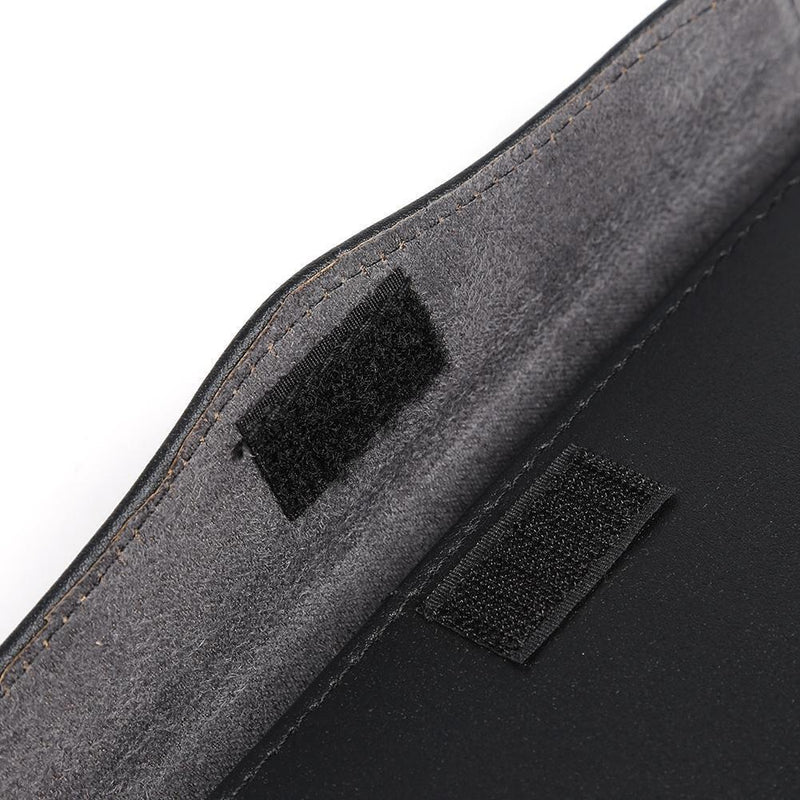 Car Sun Visor Hanging Paper Napkin Storage Box Sun Visor Tissue Cover Universal