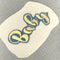26 Alphabet Mold Letter Cutter Fondant Cookie Stamp Decorating Cake Y0T0 D3X9