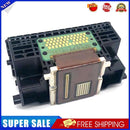 QY6-0080 Printhead for Canon IP4880 iP4850 MG5250 iX6550 (Full Color)