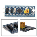 5 Series STM32F103C8T6 ARM Minimum System Development Board Module Requirements