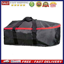 Waterproof Bags for Fishing Finder Bait Boat Water Repellent Storage Handbags