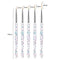 DIY Line Stripes Nail Art Brush Nail Drawing Pen Nail Liner Painting Pen