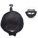 Cap For DJI Pocket 2/insta360 one x2 Panoramic Action Camera Fixed Cap